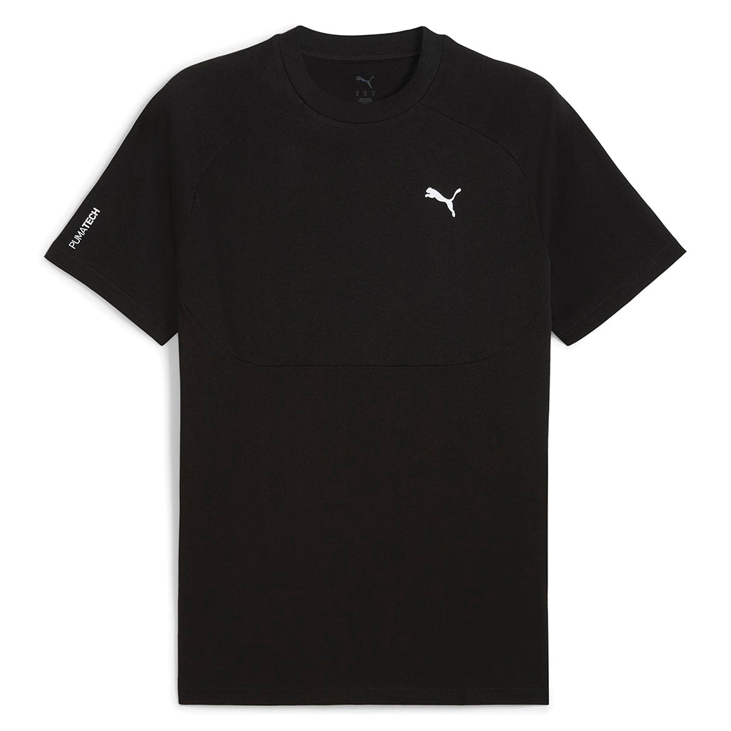 Men's Puma Tech Tee