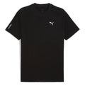 Men's Puma Tech Tee