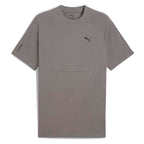 Men's Puma Tech Tee