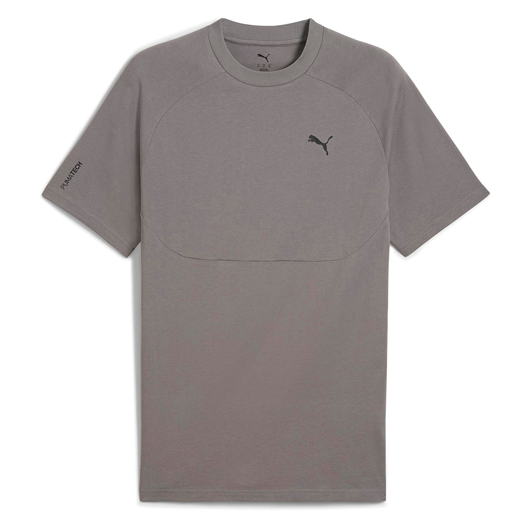 Men's Puma Tech Tee