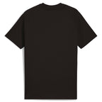 Men's Puma Tech Tee