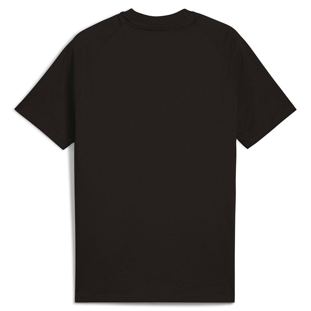 Men's Puma Tech Tee