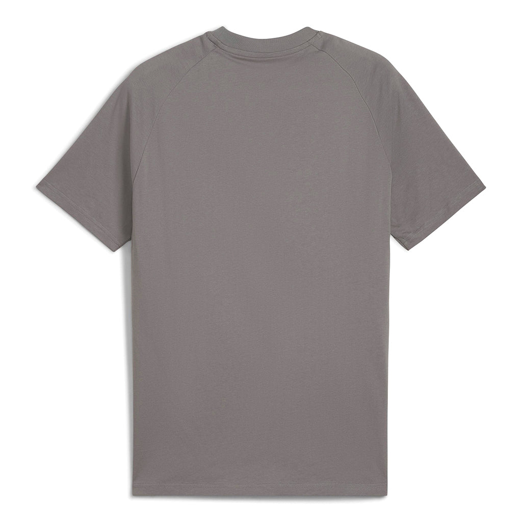 Men's Puma Tech Tee