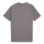 Men's Puma Tech Tee