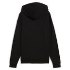Women's Puma Ess Full Zip Hoodie