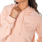Women's Roxy We Arrived Hoodie