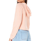 Women's Roxy We Arrived Hoodie