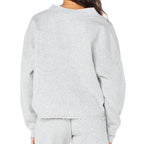 Women's Roxy Lowland V-Neck