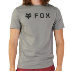 Men's Fox Absolute Tee