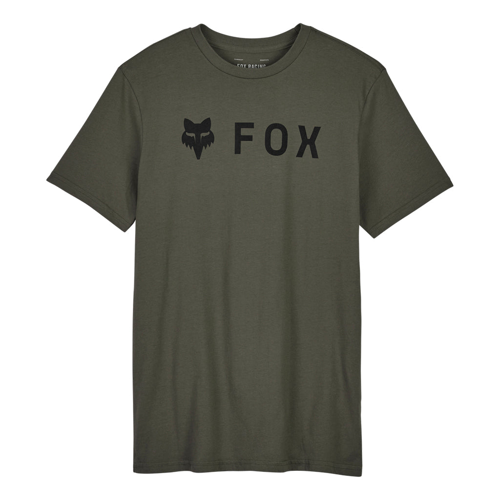 Men's Fox Absolute Tee
