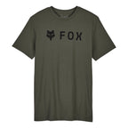 Men's Fox Absolute Tee