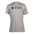 Men's Fox Absolute Tee