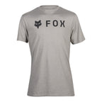 Men's Fox Absolute Tee