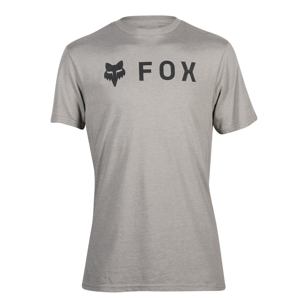 Men's Fox Absolute Tee