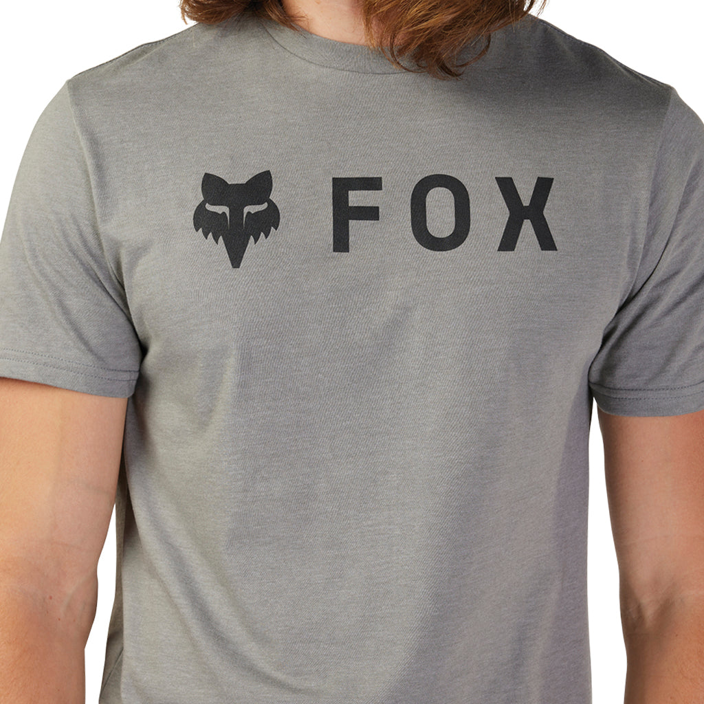 Men's Fox Absolute Tee