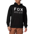 Men's Fox Non Stop Fleece Hoodie