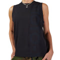 Women's Fox Moto-X Blocked Tank