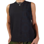 Women's Fox Moto-X Blocked Tank