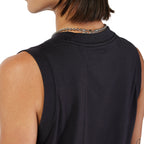 Women's Fox Moto-X Blocked Tank