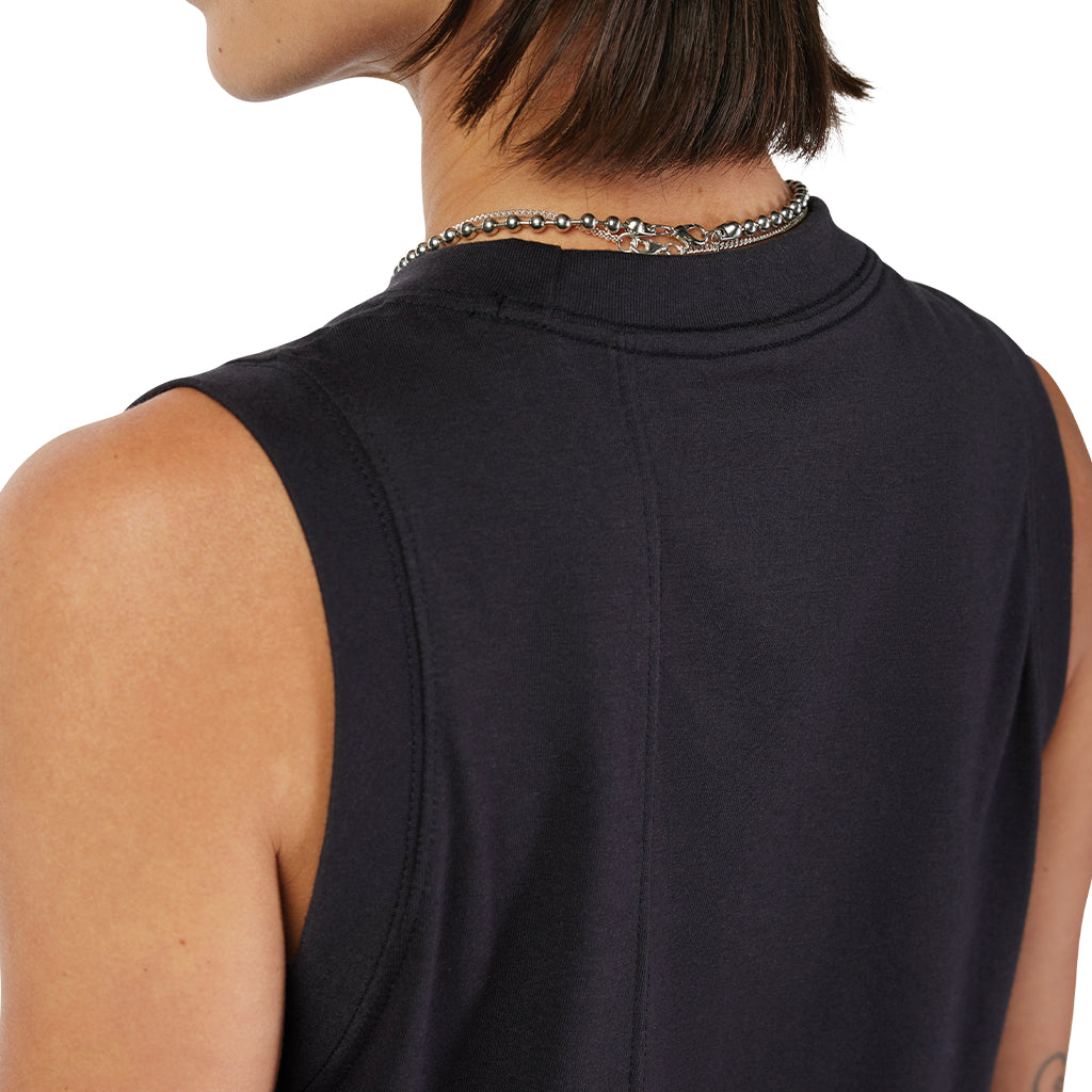 Women's Fox Moto-X Blocked Tank