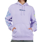 Women's Fox Hello Future Hoodie