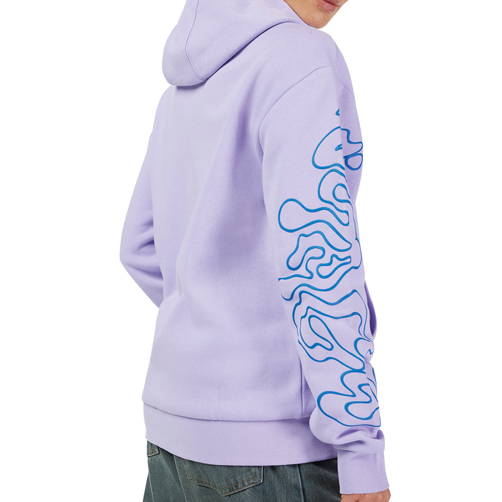 Women's Fox Hello Future Hoodie