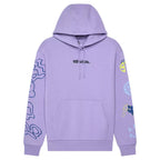 Women's Fox Hello Future Hoodie