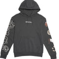 Women's Fox Hello Future Hoodie