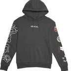 Women's Fox Hello Future Hoodie