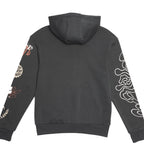Women's Fox Hello Future Hoodie