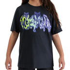Youth Fox Future S/S Tee