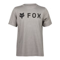 Youth Fox Absolute Basic S/S Tee