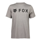 Youth Fox Absolute Basic S/S Tee