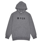 Youth Fox Absolute Fleece Hoodie