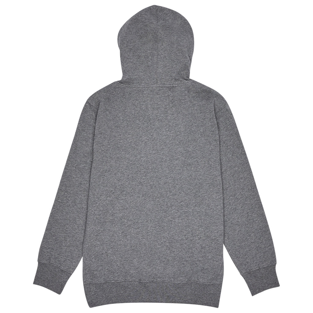 Youth Fox Absolute Fleece Hoodie