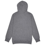 Youth Fox Absolute Fleece Hoodie