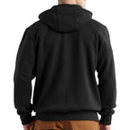 Men's Carhartt Rain Defender Full-Zip Hoodie