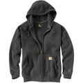 Men's Carhartt Rain Defender Full-Zip Hoodie