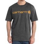 Men's Carhartt Loose Fit Logo Graphic Tee