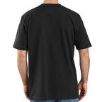 Men's Carhartt Loose Fit Logo Graphic Tee