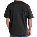 Men's Carhartt Loose Fit Logo Graphic Tee