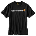 Men's Carhartt Loose Fit Logo Graphic Tee