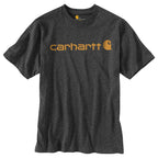Men's Carhartt Loose Fit Logo Graphic Tee