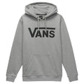 Men's Vans Classic Hoodie