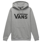 Men's Vans Classic Hoodie