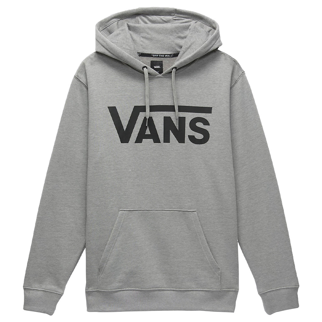 Men's Vans Classic Hoodie