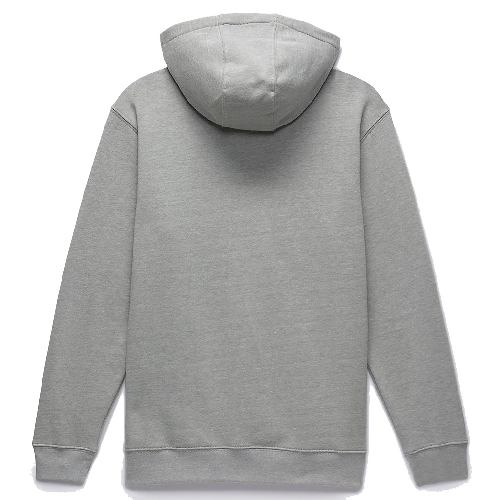Men's Vans Classic Hoodie