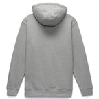 Men's Vans Classic Hoodie