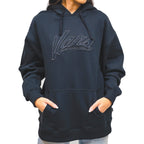Women's Vans Detention Hoodie