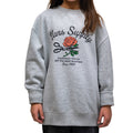 Girl's Vans Supply Boutique Crew
